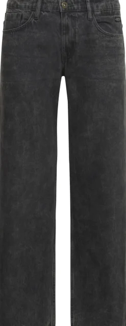 Discount BHFLAKE - PP NOOS Jeans