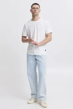 Blend Jeans>BHFLAKE - PP NOOS