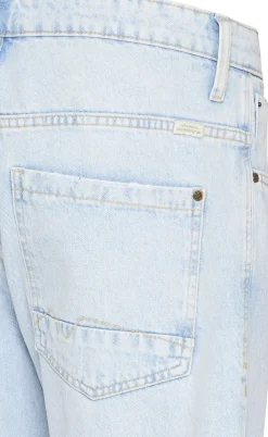 Blend Jeans><noscript><img width=