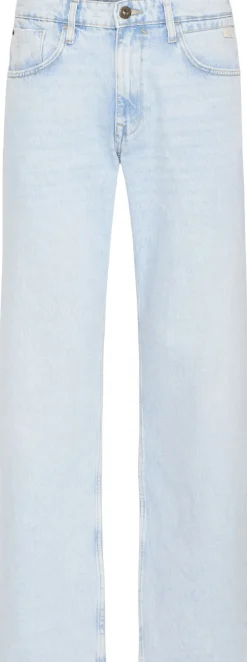 Blend Jeans><noscript><img width=