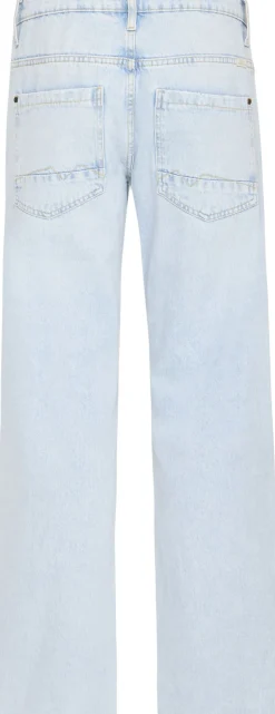 Blend Jeans><noscript><img width=