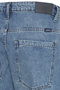Clearance BHFLAKE LOOSE FIT JEANS Jeans