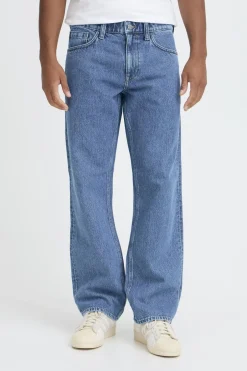 BHFLAKE LOOSE NOOS-Blend Best