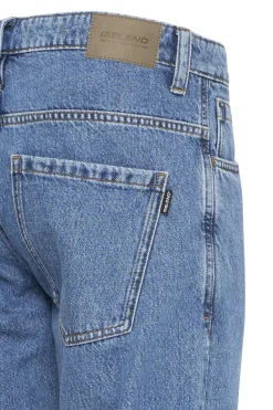 BHFLAKE LOOSE NOOS-Blend Best