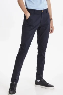 Blend Bukser>BHNATAN pants NOOS