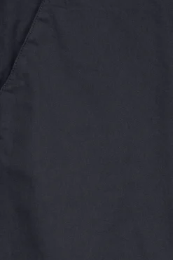 Blend Bukser><noscript><img width=