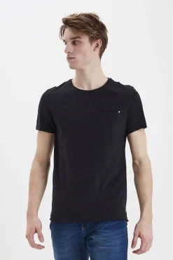 BHNOEL Tee NOOS-Blend Sale