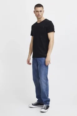 BHNOEL Tee NOOS-Blend Sale