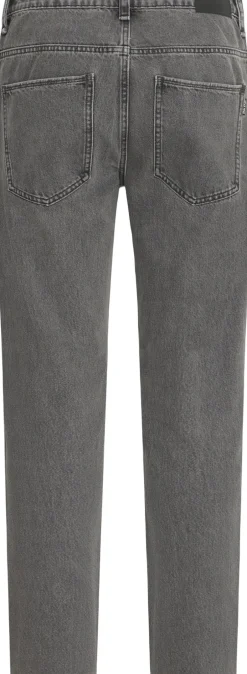 Clearance BHTHUNDER RLX NOOS Jeans