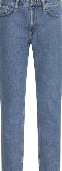 Clearance BHTHUNDER RLX NOOS Jeans