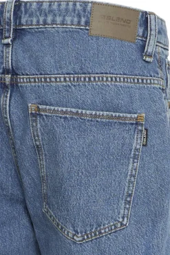 Clearance BHTHUNDER RLX NOOS Jeans