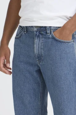 Clearance BHTHUNDER RLX NOOS Jeans