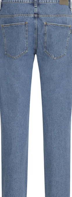 Clearance BHTHUNDER RLX NOOS Jeans