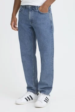 Clearance BHTHUNDER RLX NOOS Jeans