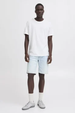 Blend Shorts>BHTWISTER 3326 SLM/REG DSHORTS