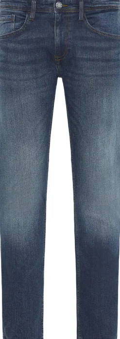 Blend Jeans>BHTWISTER PP NOOS