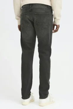 BHTWISTER PP NOOS-Blend