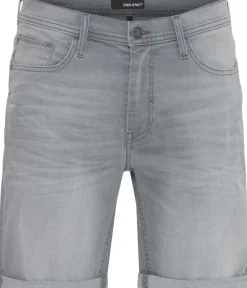 BHTWISTER-denimshorts-Blend Discount