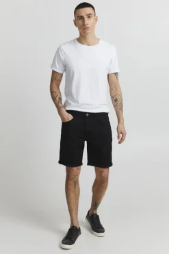 Clearance BHTWISTER-denimshorts Shorts