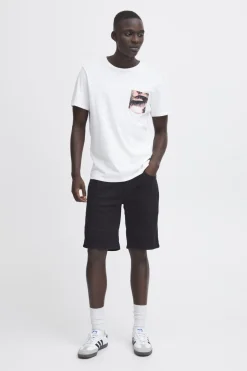 Clearance BHTWISTER-denimshorts Shorts