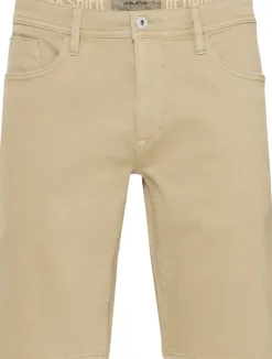 Blend Shorts>BHTWISTER-Denimshorts-Jogg