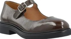 Dame Bianco Mary Jane>BIAADDA Mary Jane Nappalak