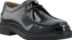 BIAADDA Moctoe Shoe Nappalak-Bianco Best