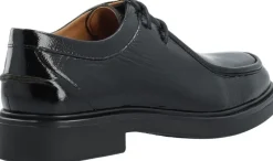 BIAADDA Moctoe Shoe Nappalak-Bianco Best