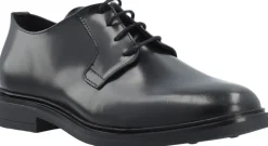 BIAFELIX Derby Polido-Bianco Online