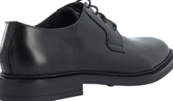 BIAFELIX Derby Polido-Bianco Online