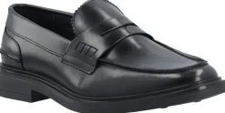 Bianco Loafers|Business Sko>BIAFELIX Penny Loafer Polido