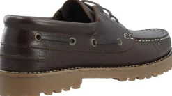 Bianco Sejlersko><noscript><img width=