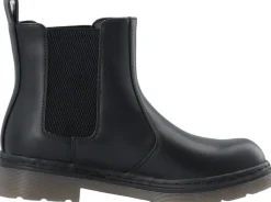 Dame Bianco Støvler><noscript><img width=