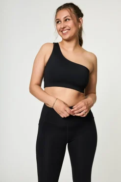 Dame Girlfriend Collective Sports Bh'Er><noscript><img width=