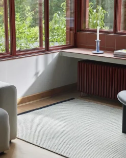 Hay Gulvtæpper><noscript><img width=