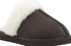 Sale BIASWEETIE Slipper Dame Hjemmesko