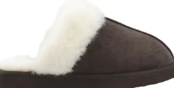 Sale BIASWEETIE Slipper Dame Hjemmesko