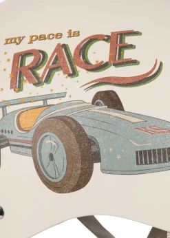 Best BICYCLE HELMET Børn Udendørs Leg