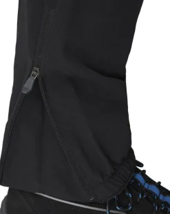 Online Biera Stretch vandrebukser Outdoor