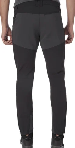 Online Biera Stretch vandrebukser Outdoor