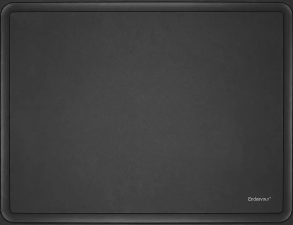 Big Board Wood Fiber Sort-Endeavour Outlet