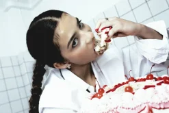 Online Big Breakup Earring Dame Smykker|Smykker