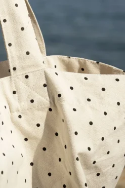 big dot bag-moshi moshi mind Discount