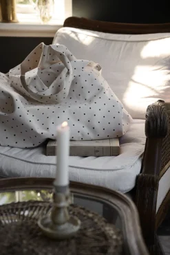 big dot bag-moshi moshi mind Discount