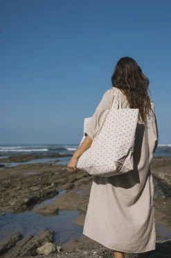 big dot bag-moshi moshi mind Discount