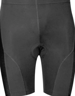 Newline Sportsudstyr>Bike Shorts