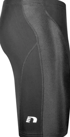 Newline Sportsudstyr>Bike Shorts