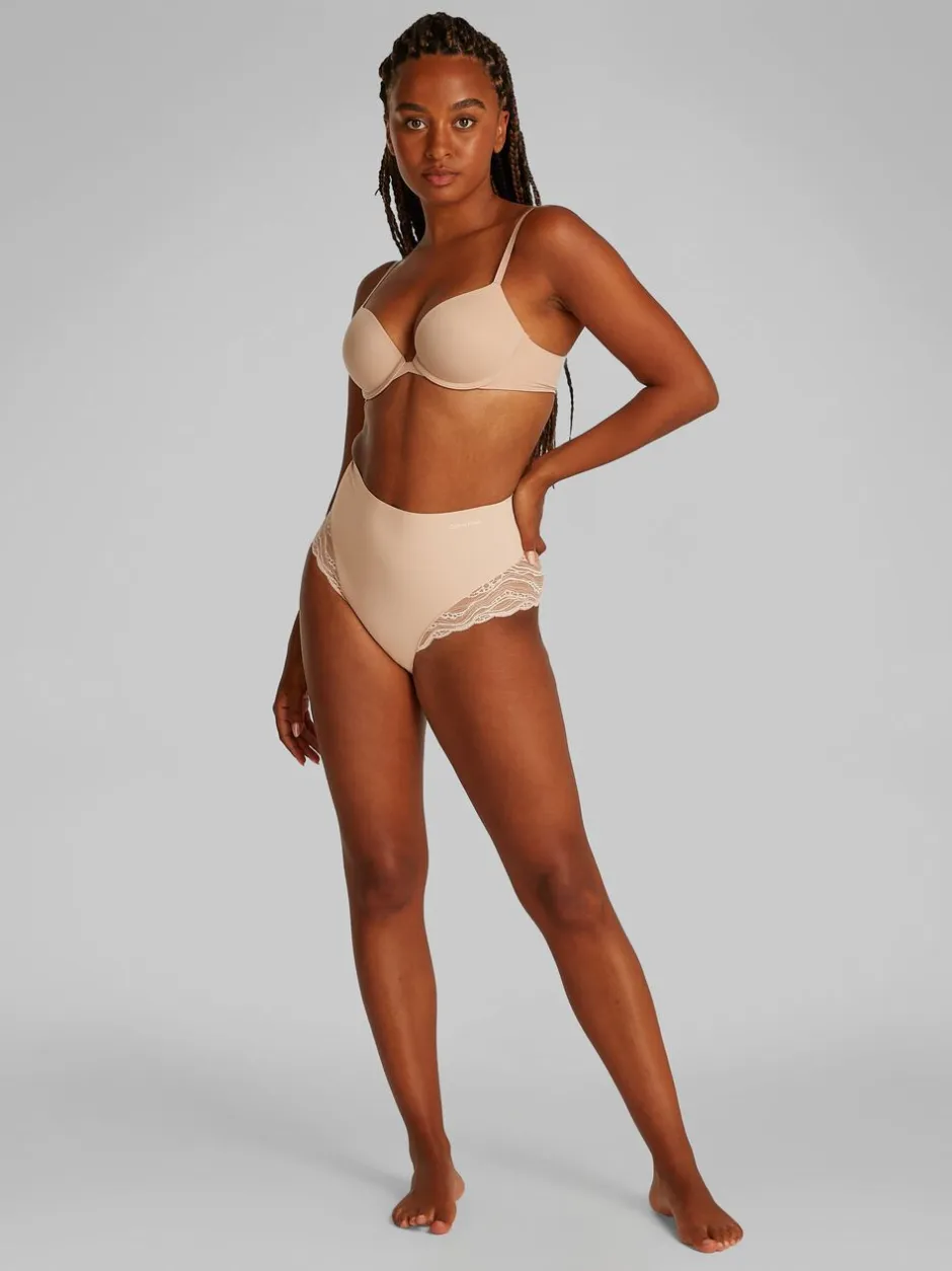 BIKINI-Calvin Klein New