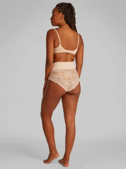 BIKINI-Calvin Klein New