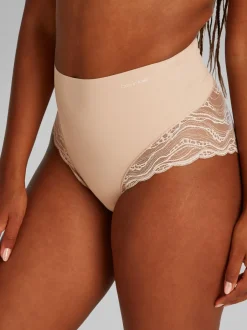 BIKINI-Calvin Klein New